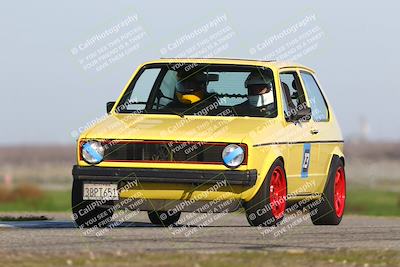 media/Jan-10-2026-Turn8 Trackdays (Sat) [[448b66da83]]/Red/Session 1 (Sweeper)/